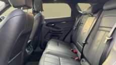 Land Rover Range Rover Evoque 2.0 D200 Autobiography 5dr Auto [Revised] Diesel Hatchback